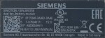 Siemens 6FC5348-0AA02-0AA0
